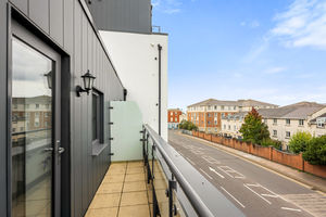 Photo 20- click for photo gallery